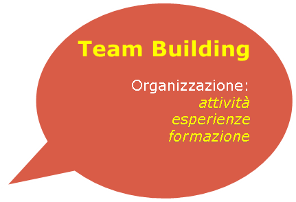 Team Building Icon